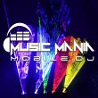 music-mania-mobile-dj
