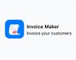 invoice-maker