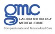 gastroenterology-medical-clinic