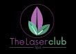 laser-club-spa