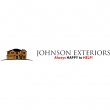 johnson-exteriors-roofing