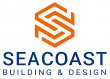 seacoast-building-design