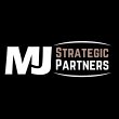 mj-strategic-partners