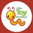 little-toy-boutique