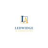 ledwidge-estate-probate-lawyer-queens