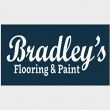 bradley-s-flooring-paint