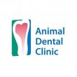 animal-dental-clinic