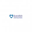 scarsdale-dental-center