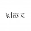 flatiron-family-dental