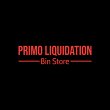 primo-liquidation-llc