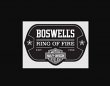 boswell-s-ring-of-fire-harley-davidson