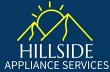 hillside-appliance-services-llc