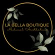 la-bella-boutique-medical-aesthetics