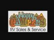 happy-campers-rv-sales-service