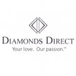 diamonds-direct-the-woodlands