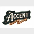 accent-hardwood-flooring-inc