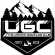 the-upstate-grappling-club