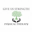give-us-strength-physical-therapy