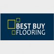 best-buy-flooring
