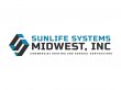 sunlife-systems-midwest-inc