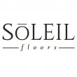 soleil-floors