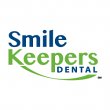 smile-keepers-corvallis