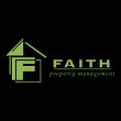 faith-property-management