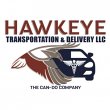 hawkeye-transportation-and-delivery-llc