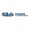 mcduffie-marine-sporting-goods-inc