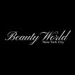beauty-world-nyc