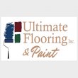 ultimate-flooring-paint