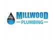millwood-plumbing-inc