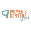 women-s-centers-of-ohio-sidney