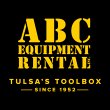 abc-equipment-rental