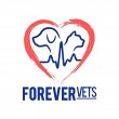 forever-vets-pet-resort-at-pacetti