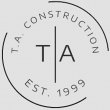 t-a-construction