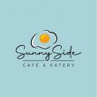 sunny-side-cafe-eatery