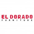 el-dorado-furniture---ft-myers-boulevard