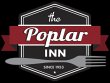 poplar-restaurant
