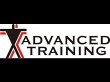 advanced-1-on-1-training