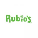 rubio-s-fresh-mexican-grill