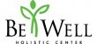 be-well-holistic-center