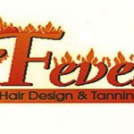 fever-hair-design-and-tanning