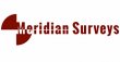 meridian-surveys-serving-maryland-district-of-columbia