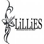 lilies-bar