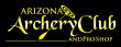 arizona-archery-club