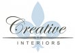 creative-interiors