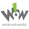 workout-world