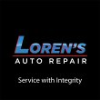 loren-s-auto-repair