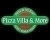 pizza-villa-and-more